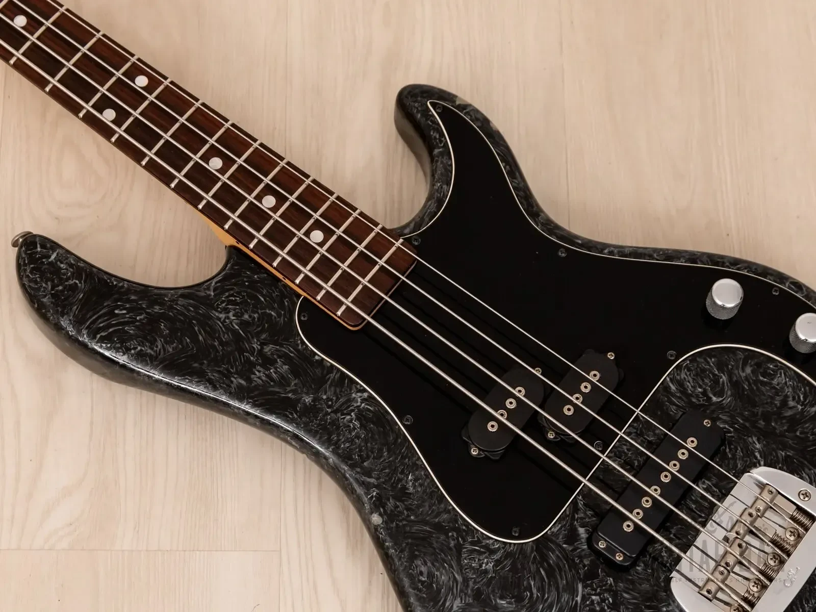 Изображение №7