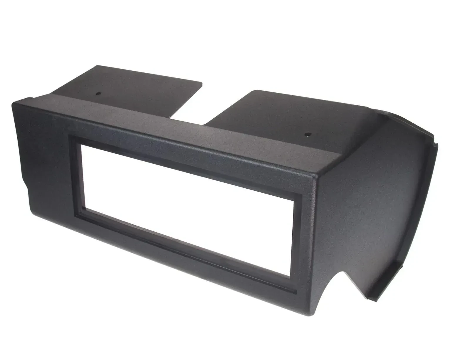 Изображение №7