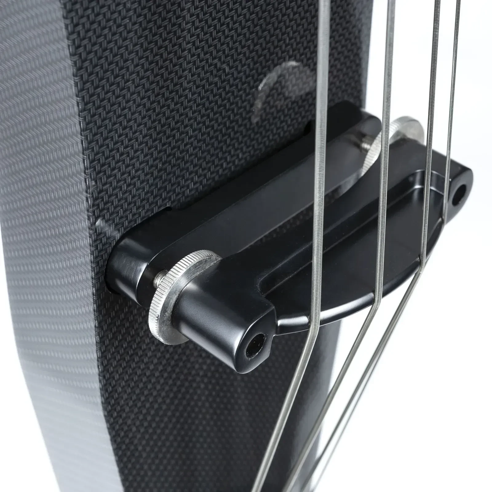 Изображение №7