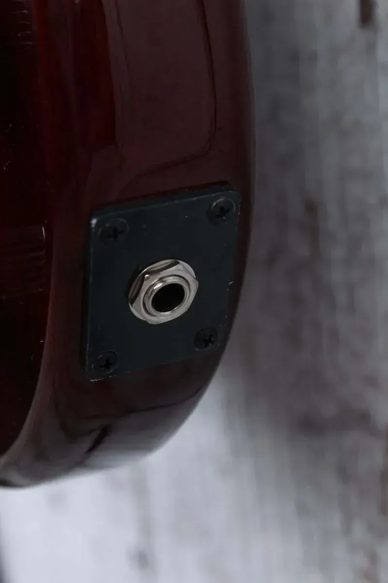 Изображение №5