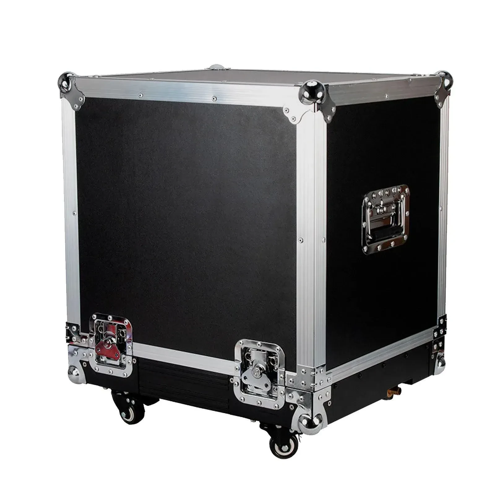 Изображение №5