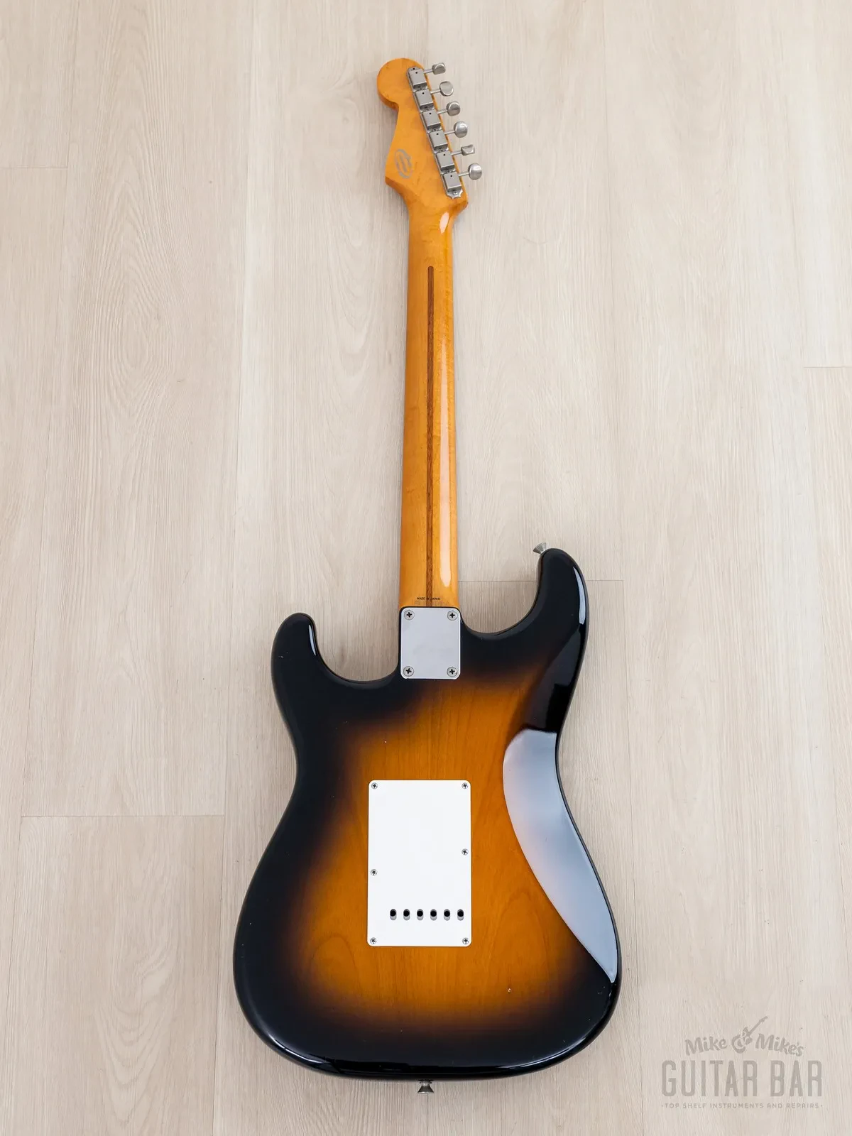 Изображение №3