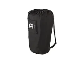 Чехол для джембе Meinl MSTDJB Black