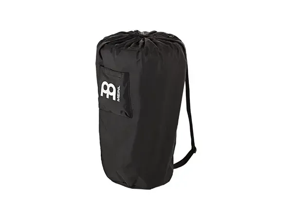 Чехол для джембе Meinl MSTDJB Black