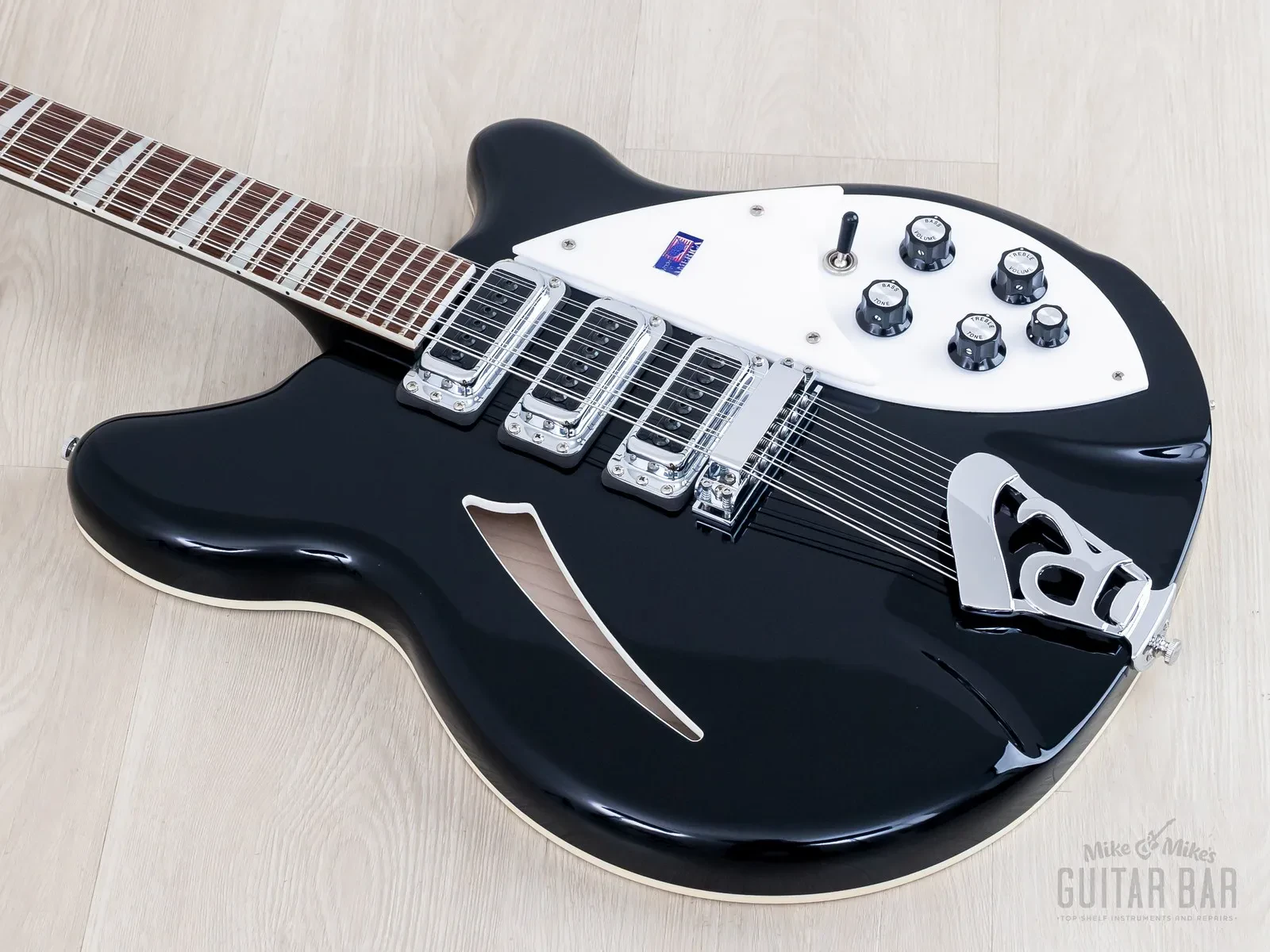 Изображение №10