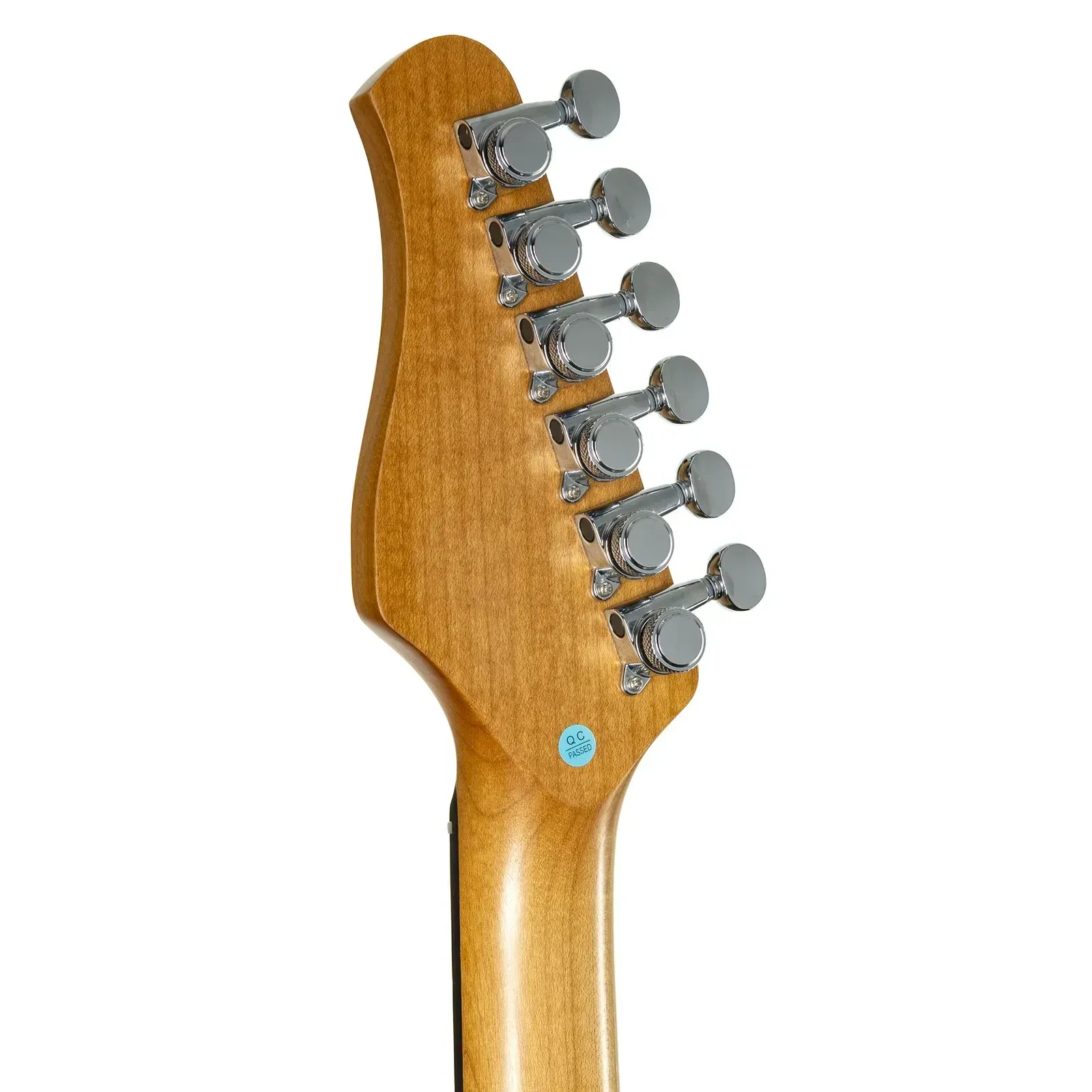 Изображение №6