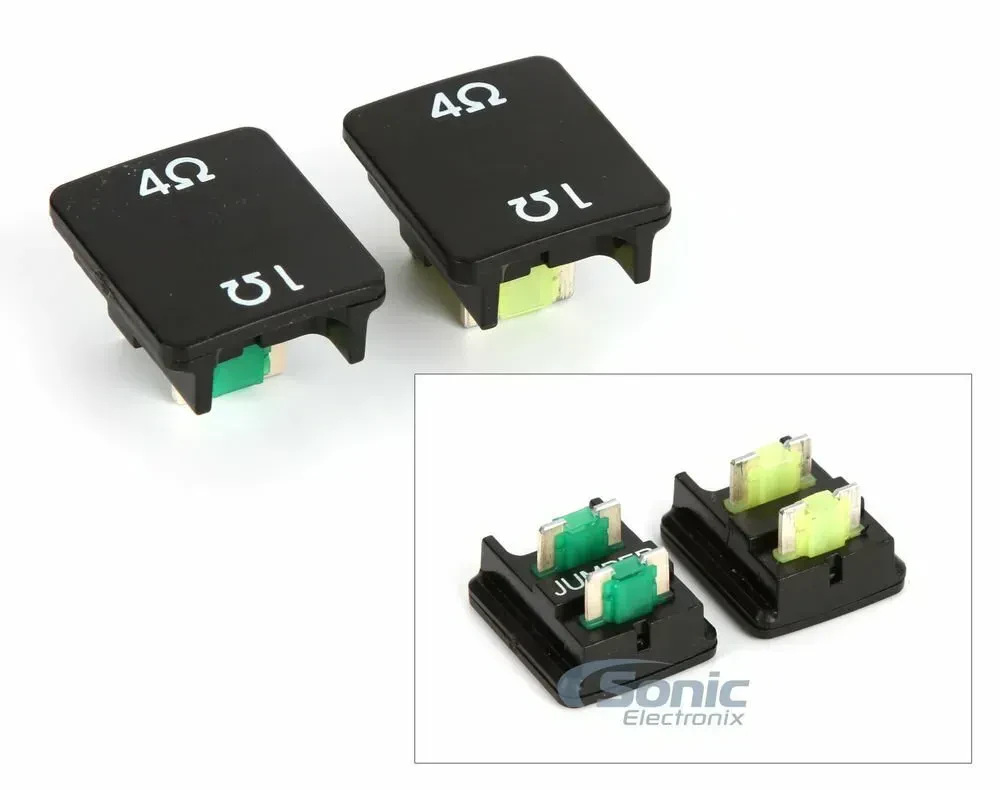 Изображение №9