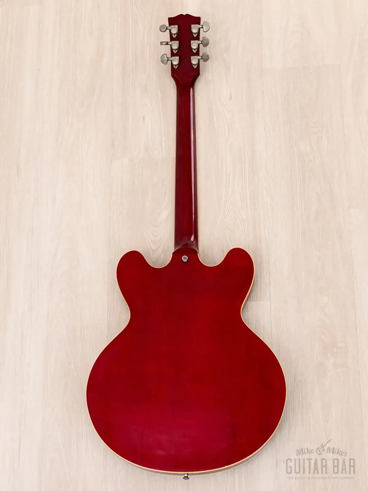 Изображение №3