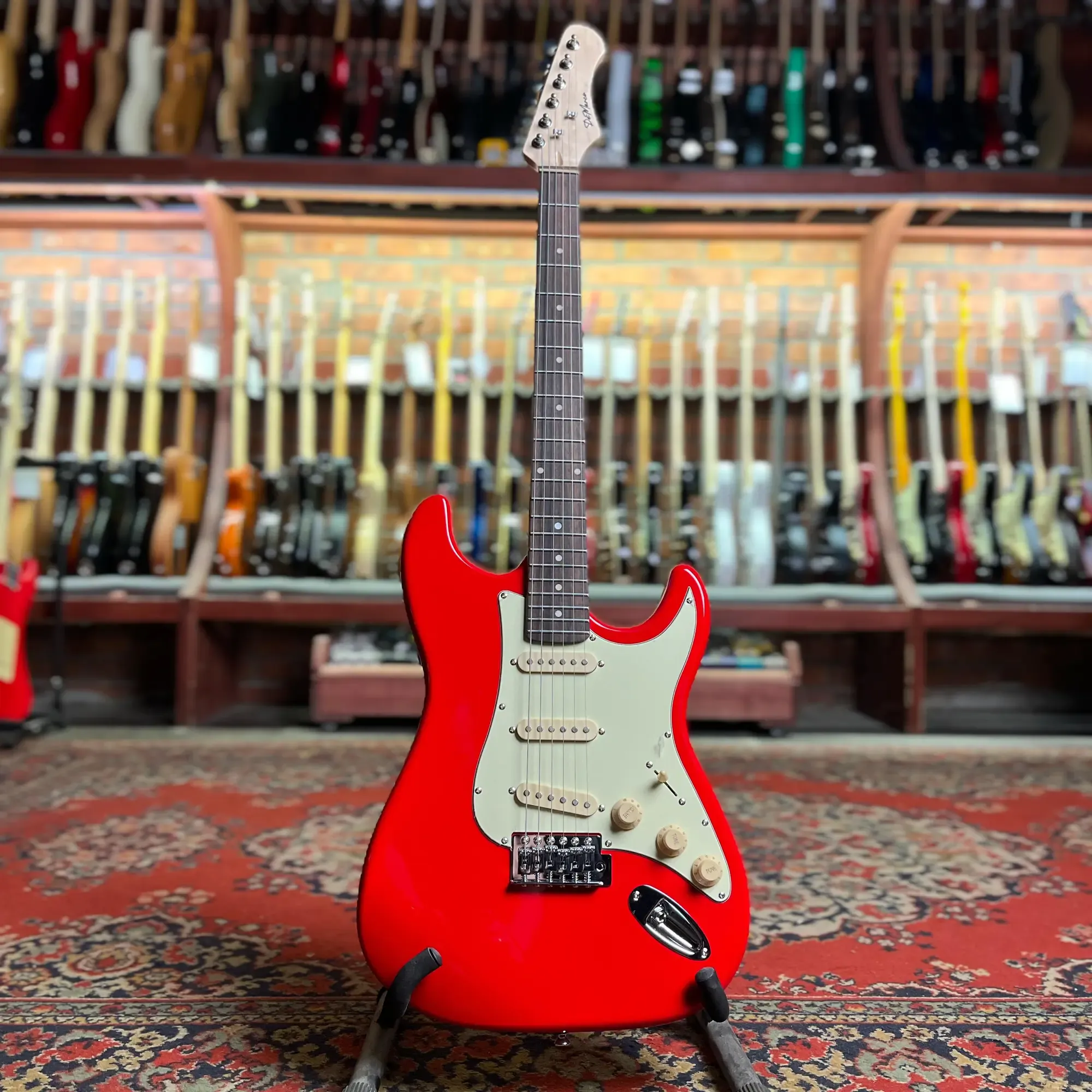 Изображение №2