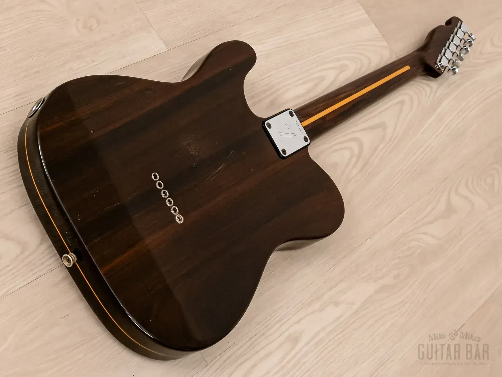 Изображение №12