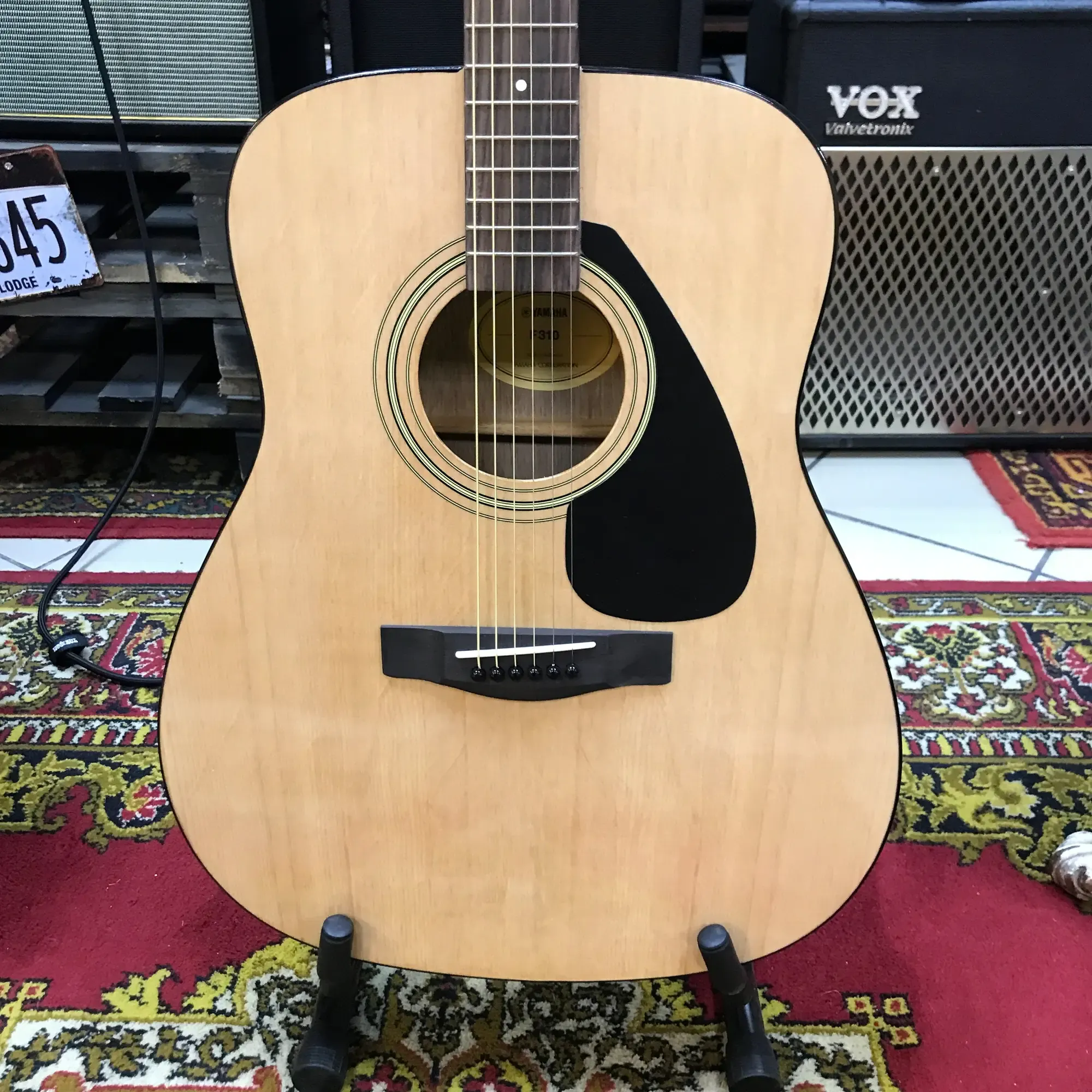 Изображение №10