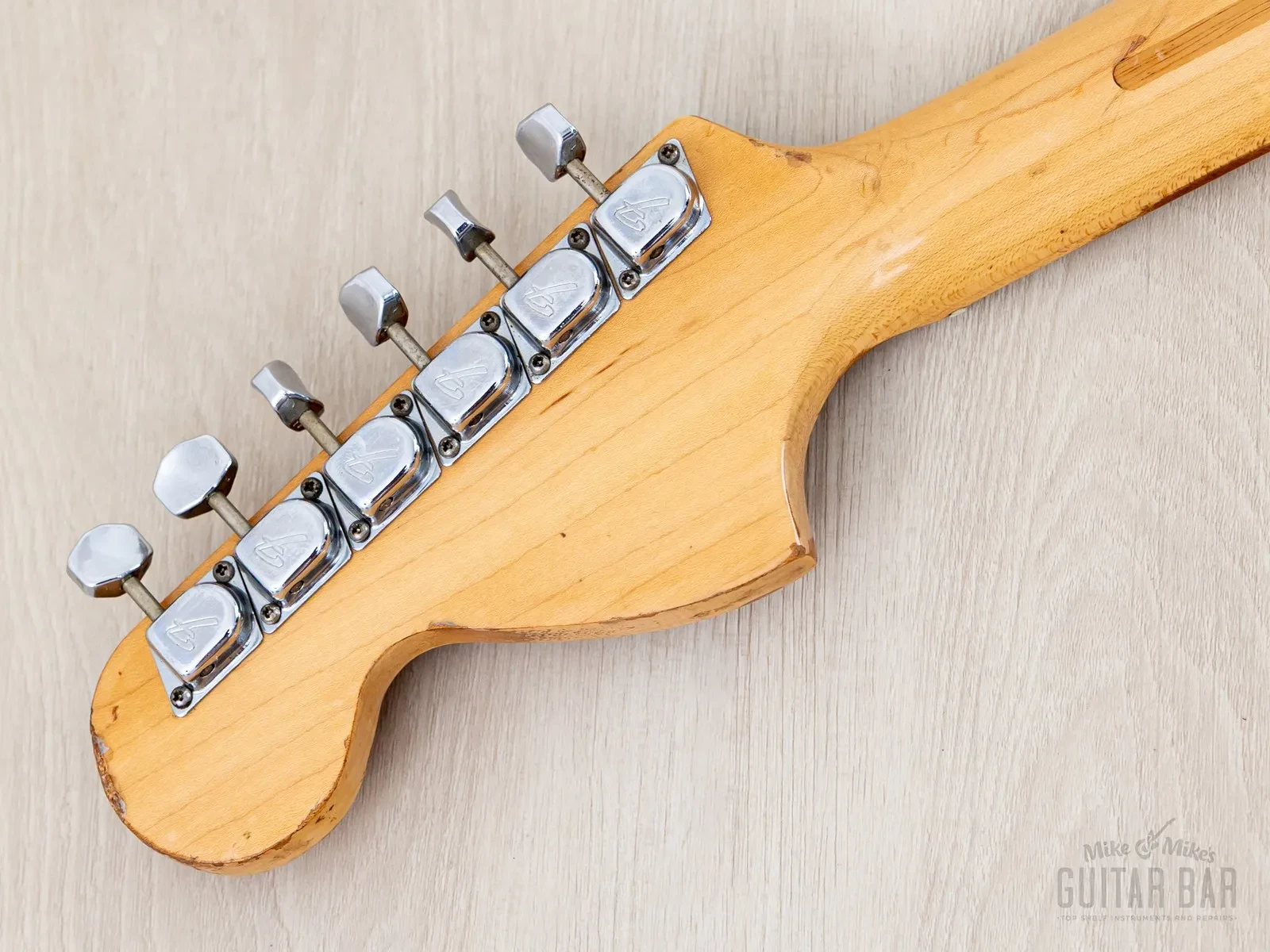 Изображение №15