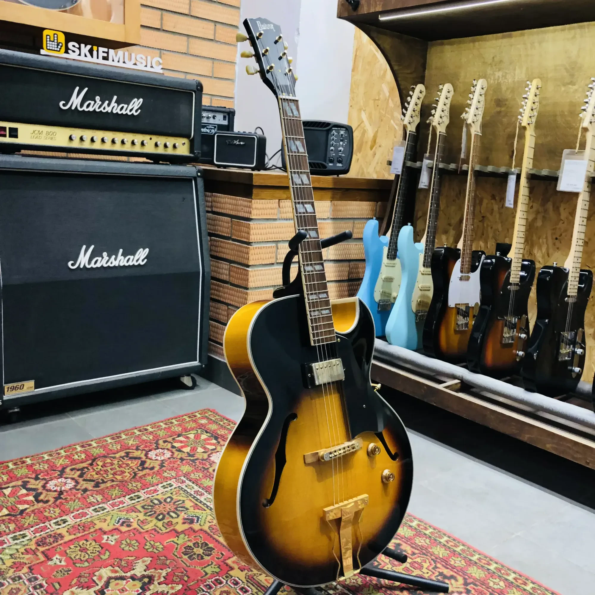 Изображение №5