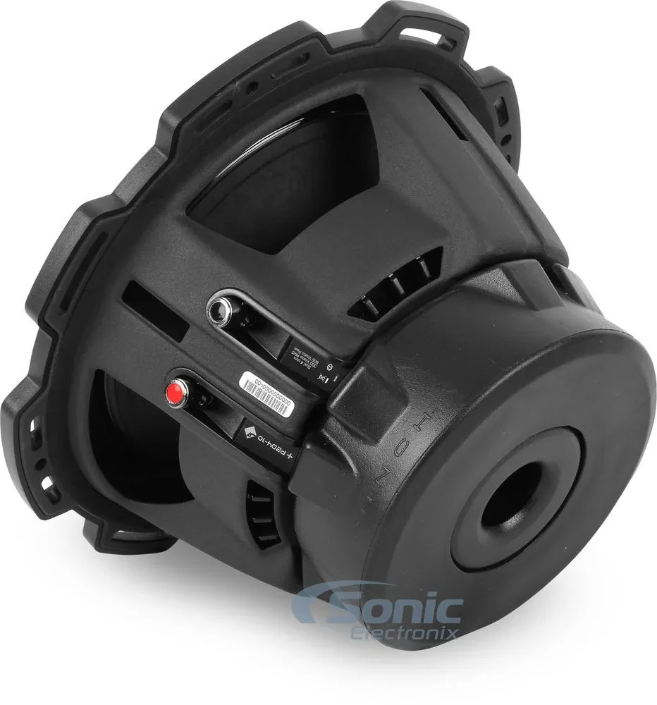 Изображение №18