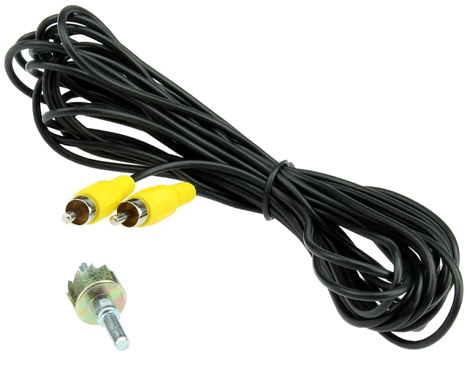 Изображение №4