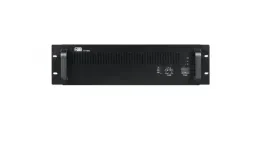 Трансляционный усилитель FDB audio CA1000
