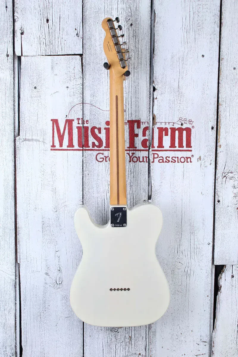 Изображение №7