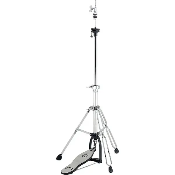 Стойка для хай-хета Gibraltar Rock Hi-Hat Stand