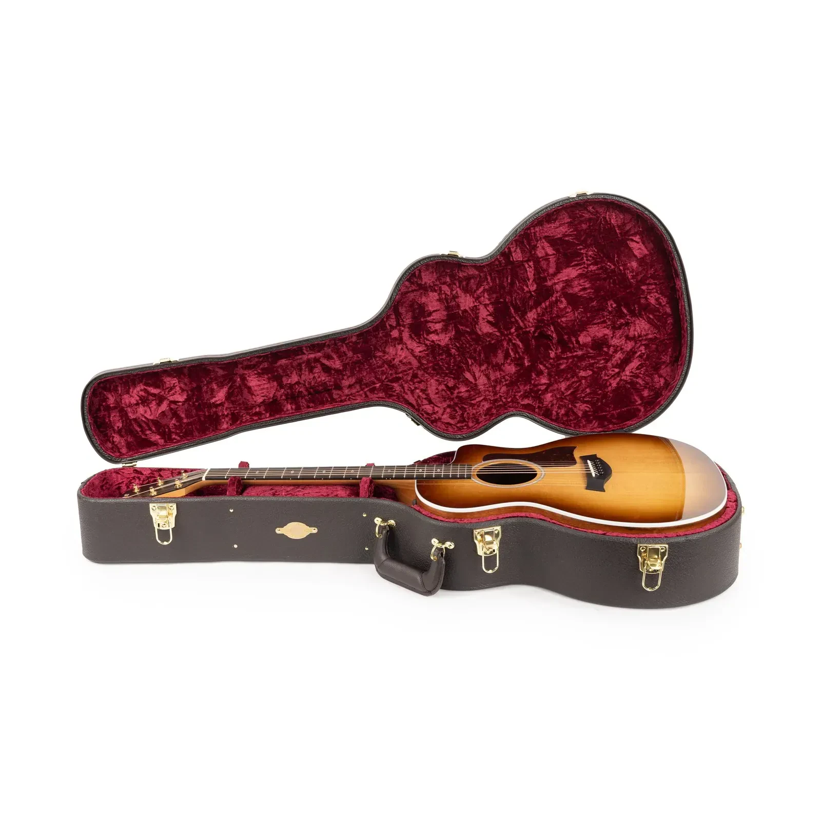 Изображение №11