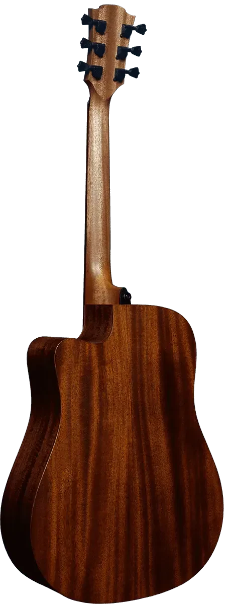 Изображение №3