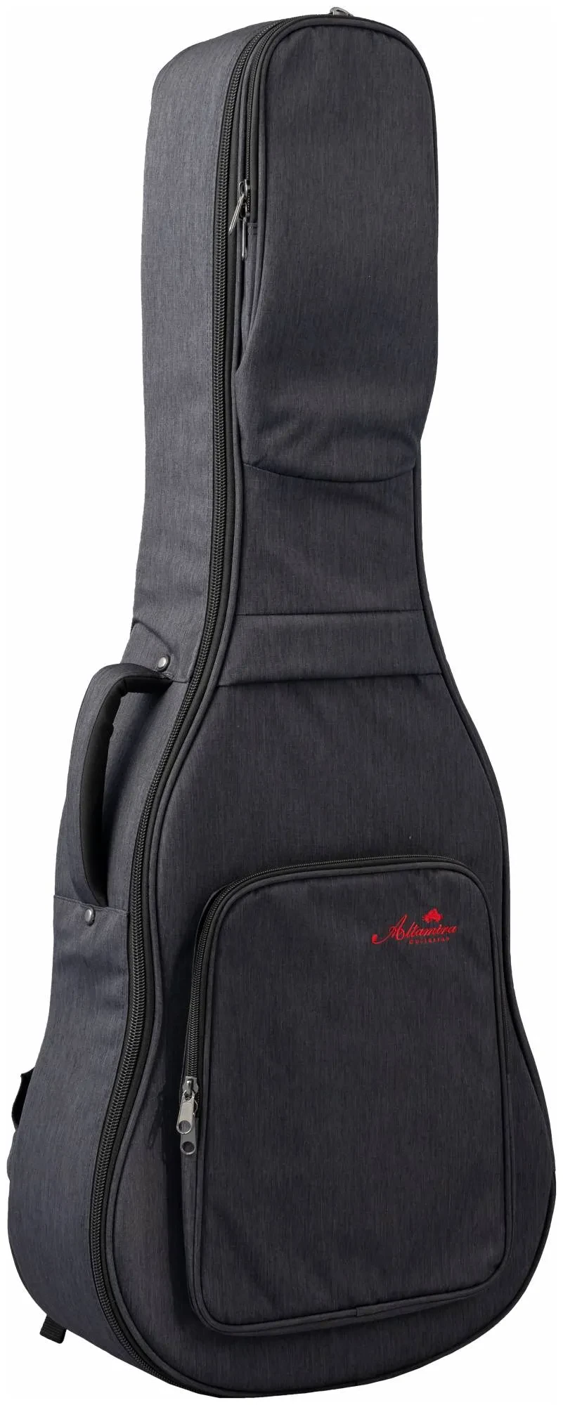 Изображение №6