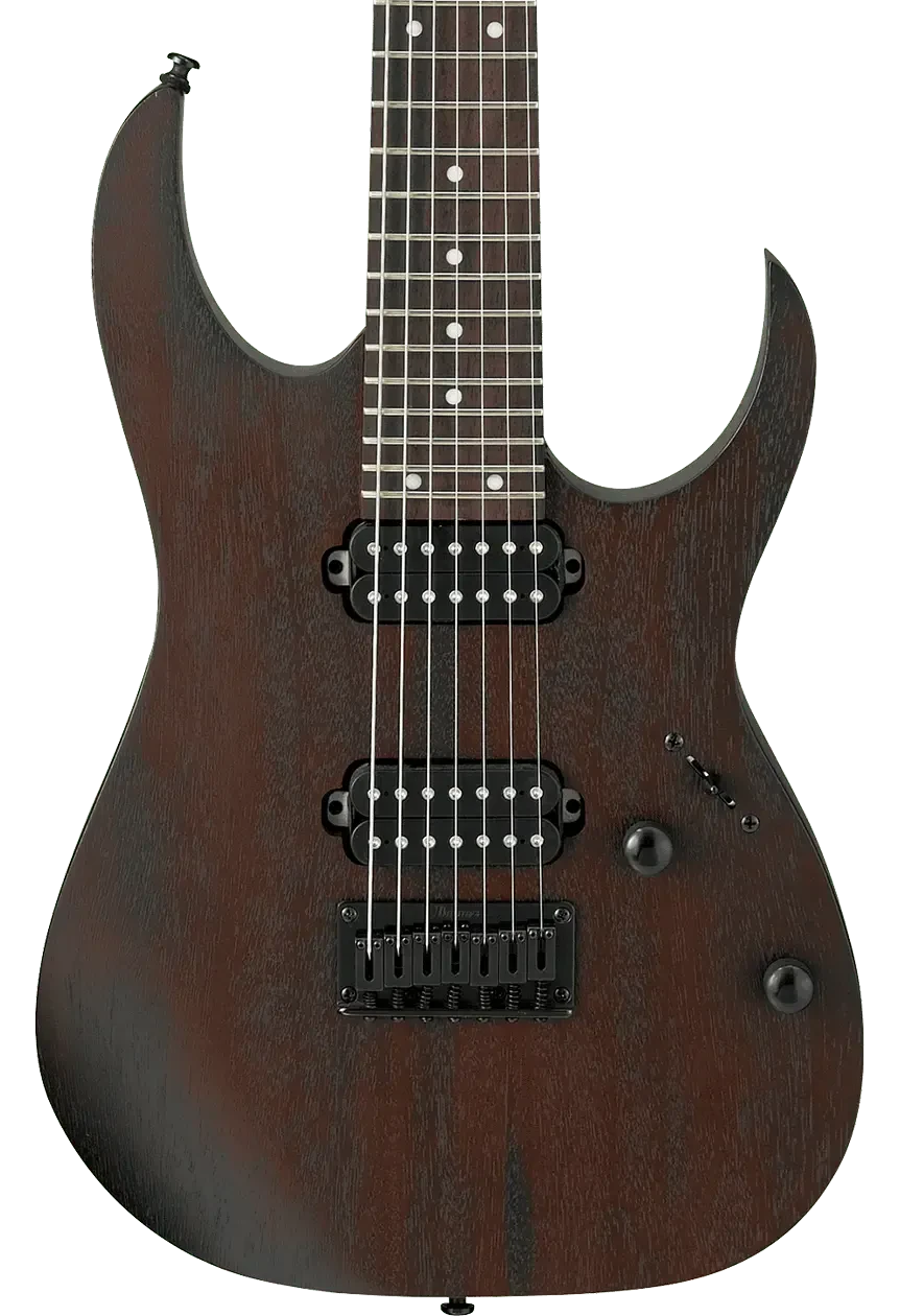 Изображение №3