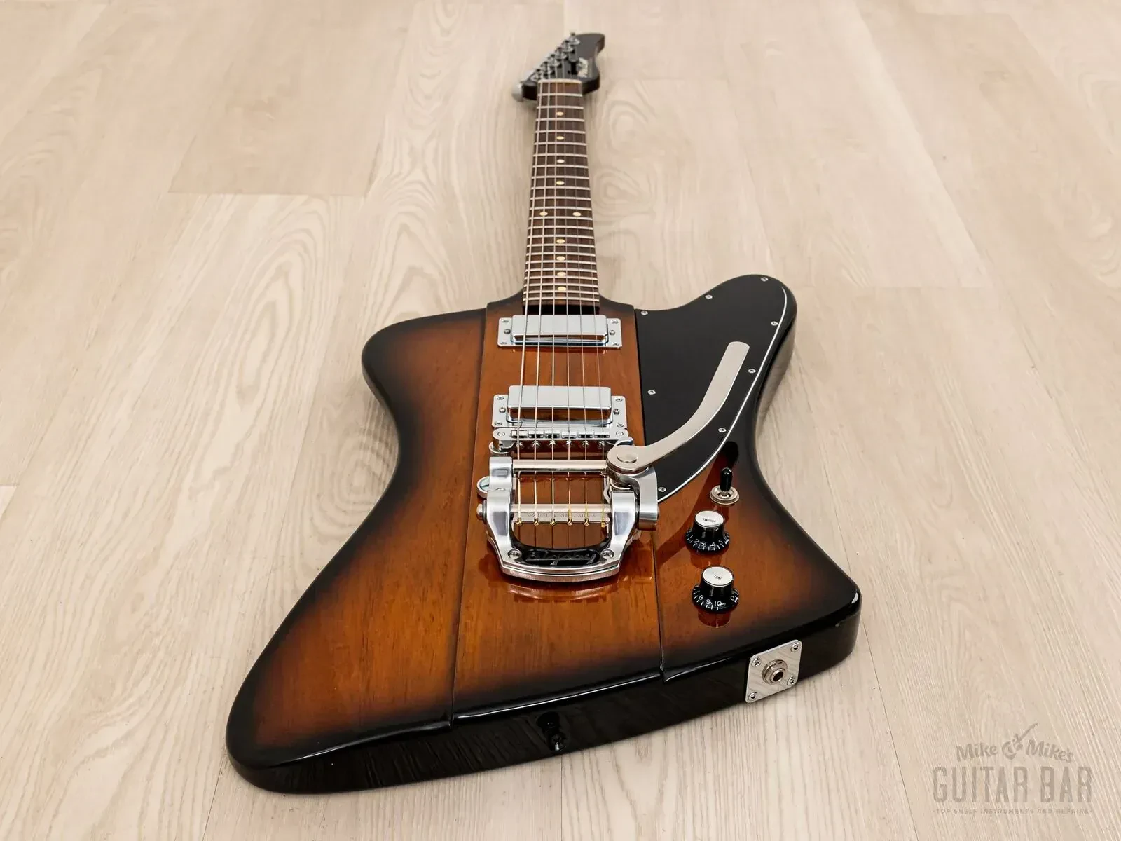 Изображение №8