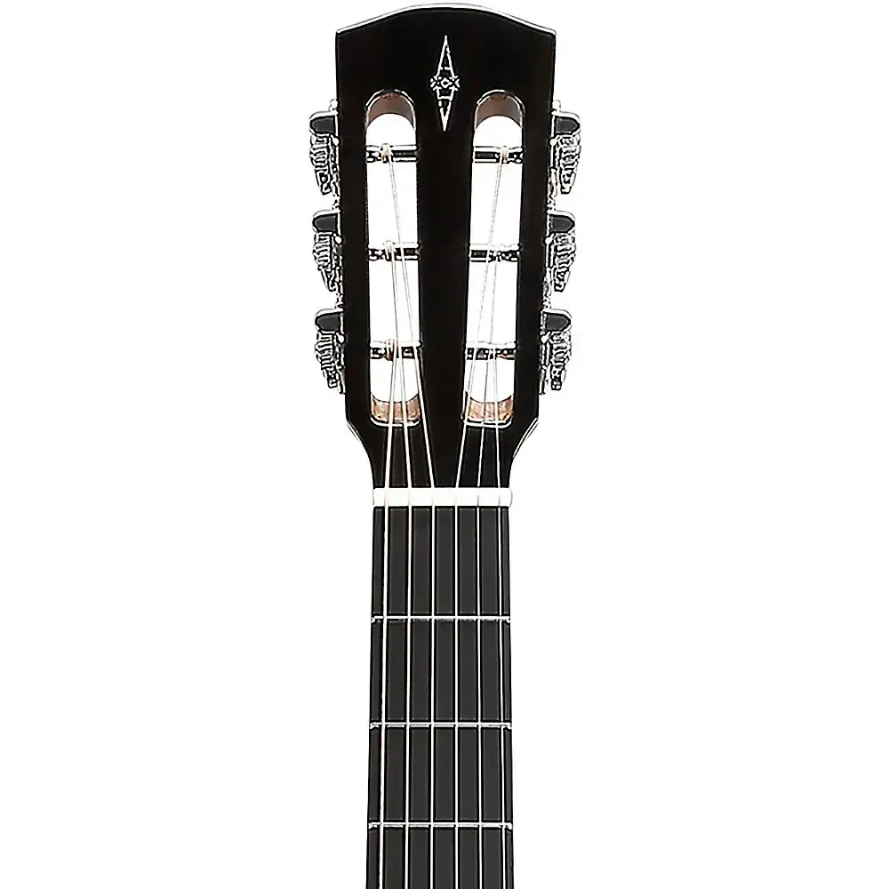 Изображение №5