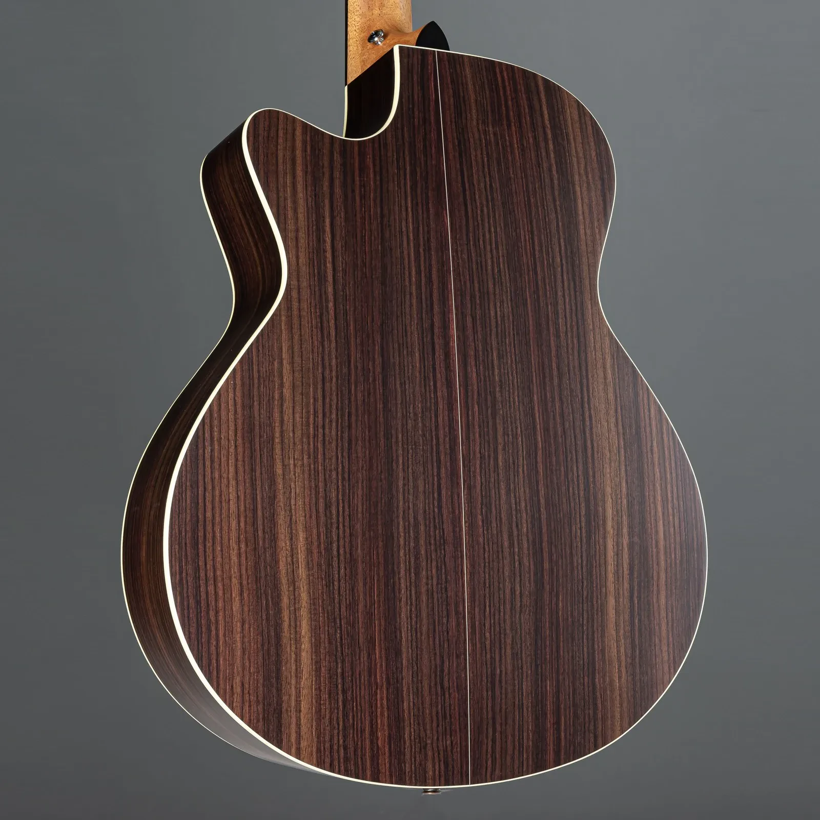 Изображение №7