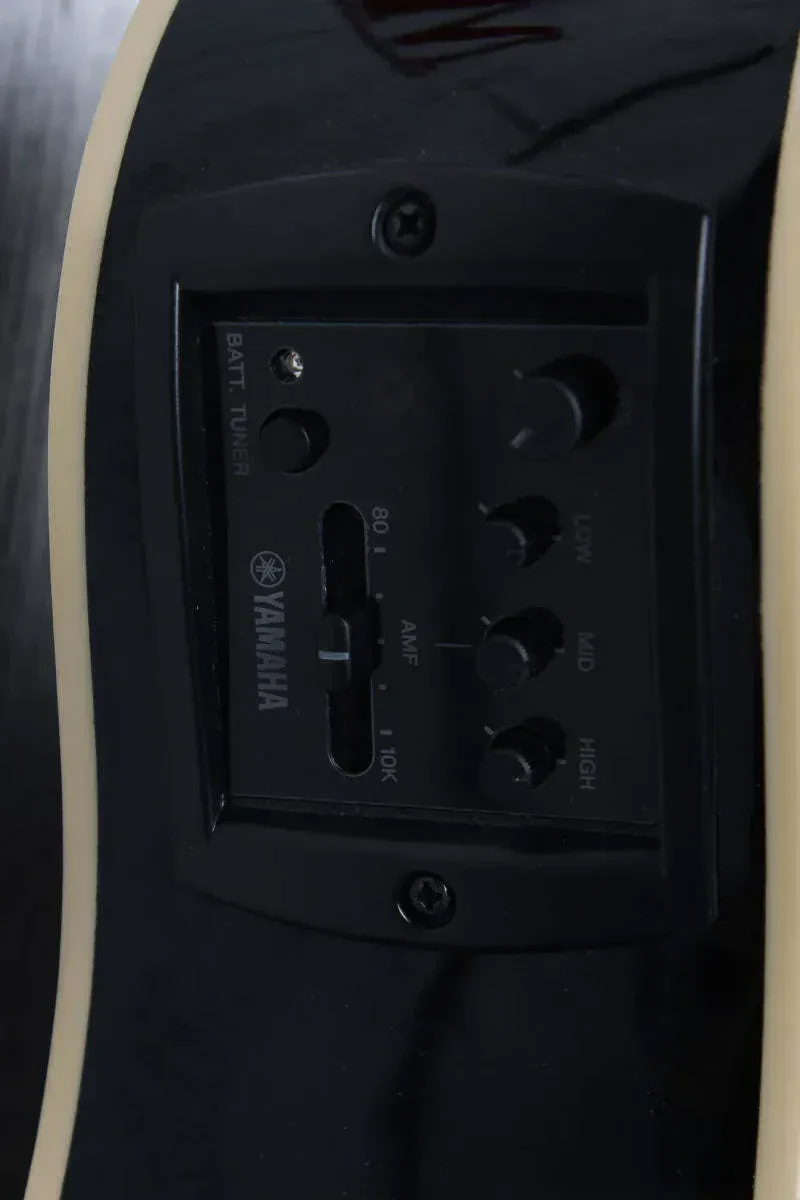 Изображение №6