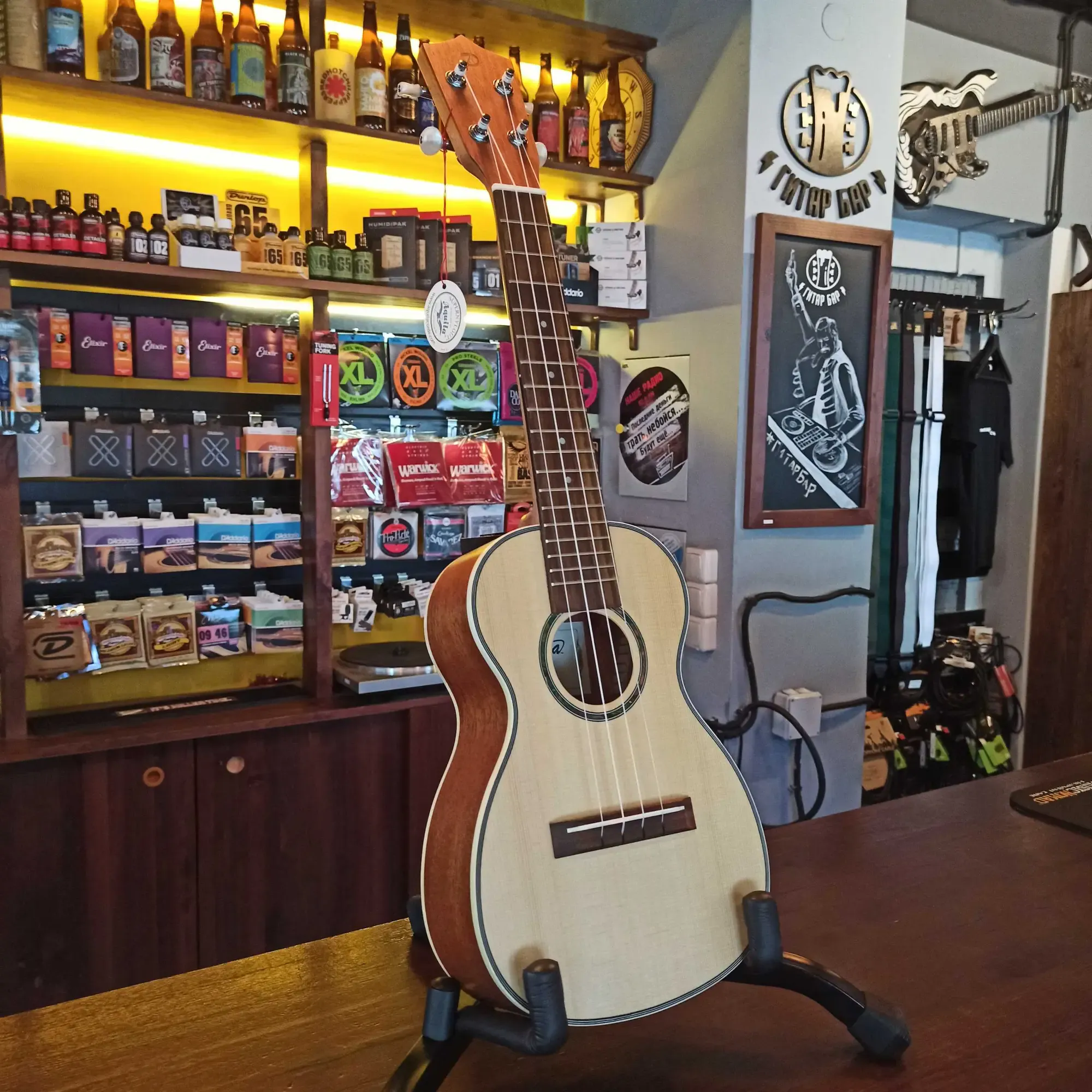 Изображение №9