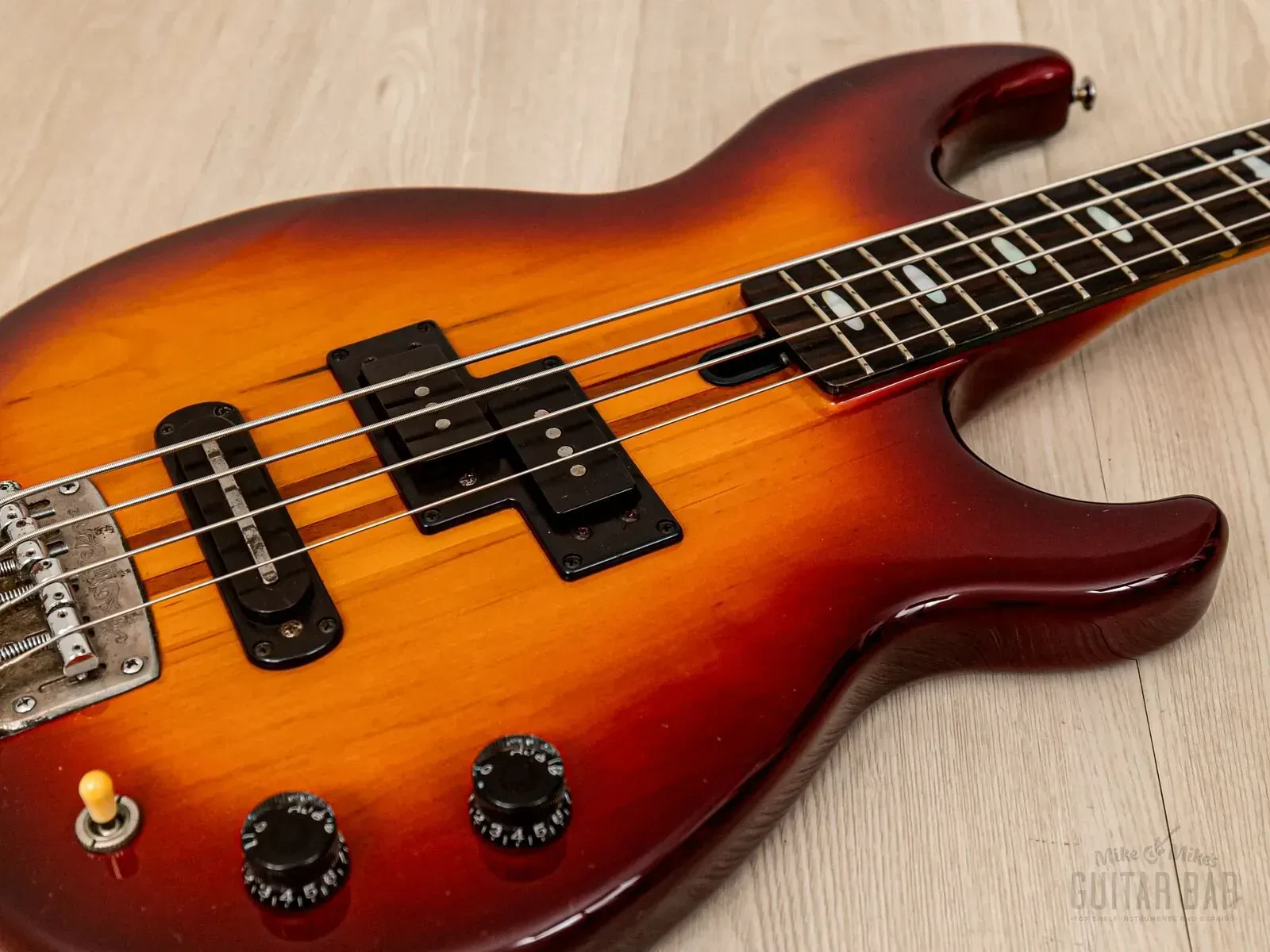 Изображение №5