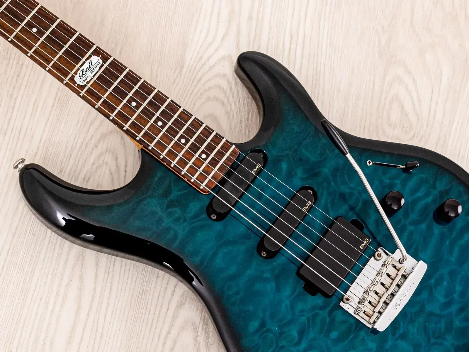 Изображение №8