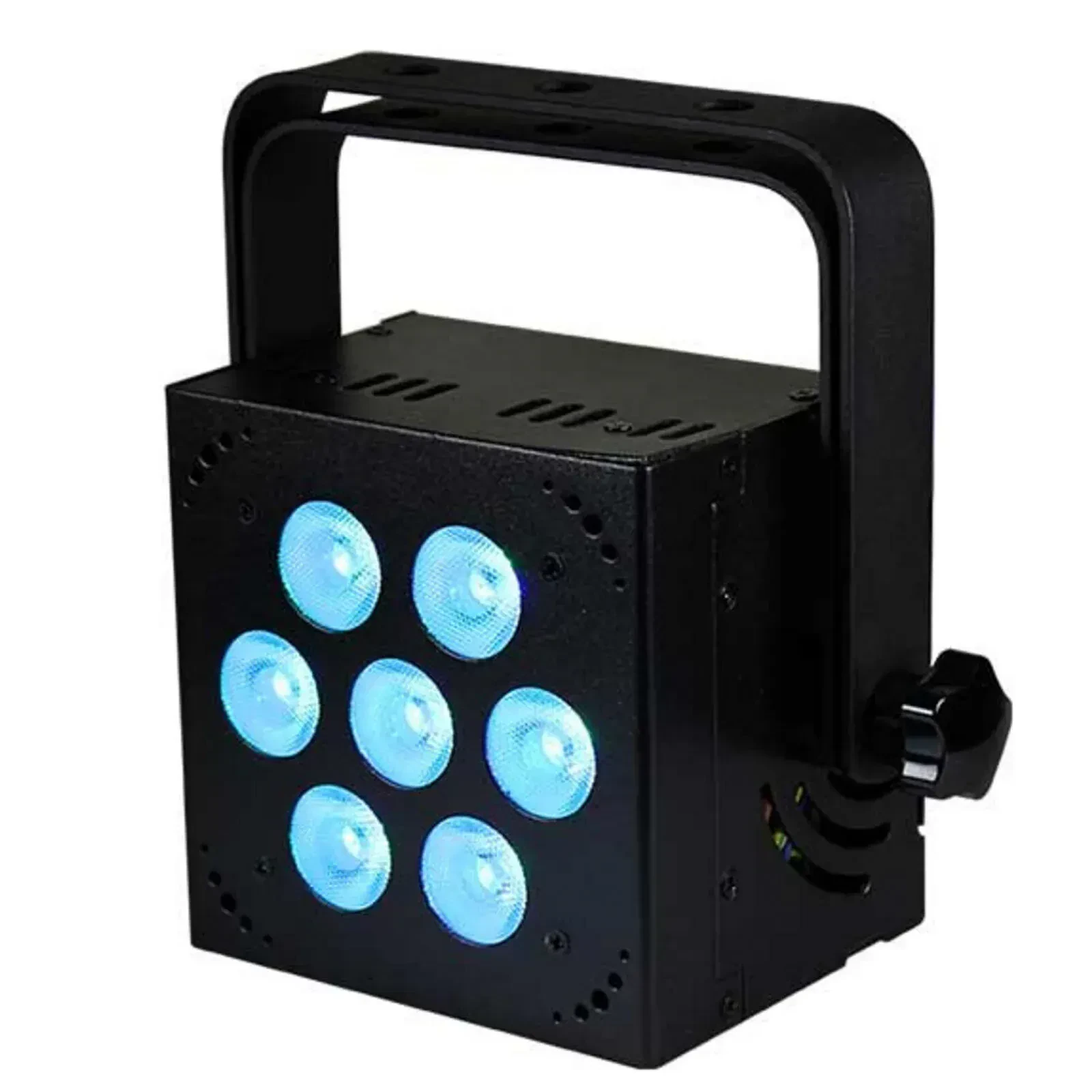 Изображение №6