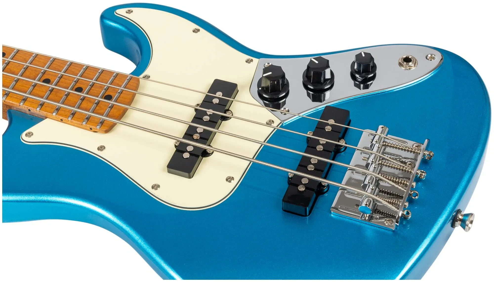 Изображение №5