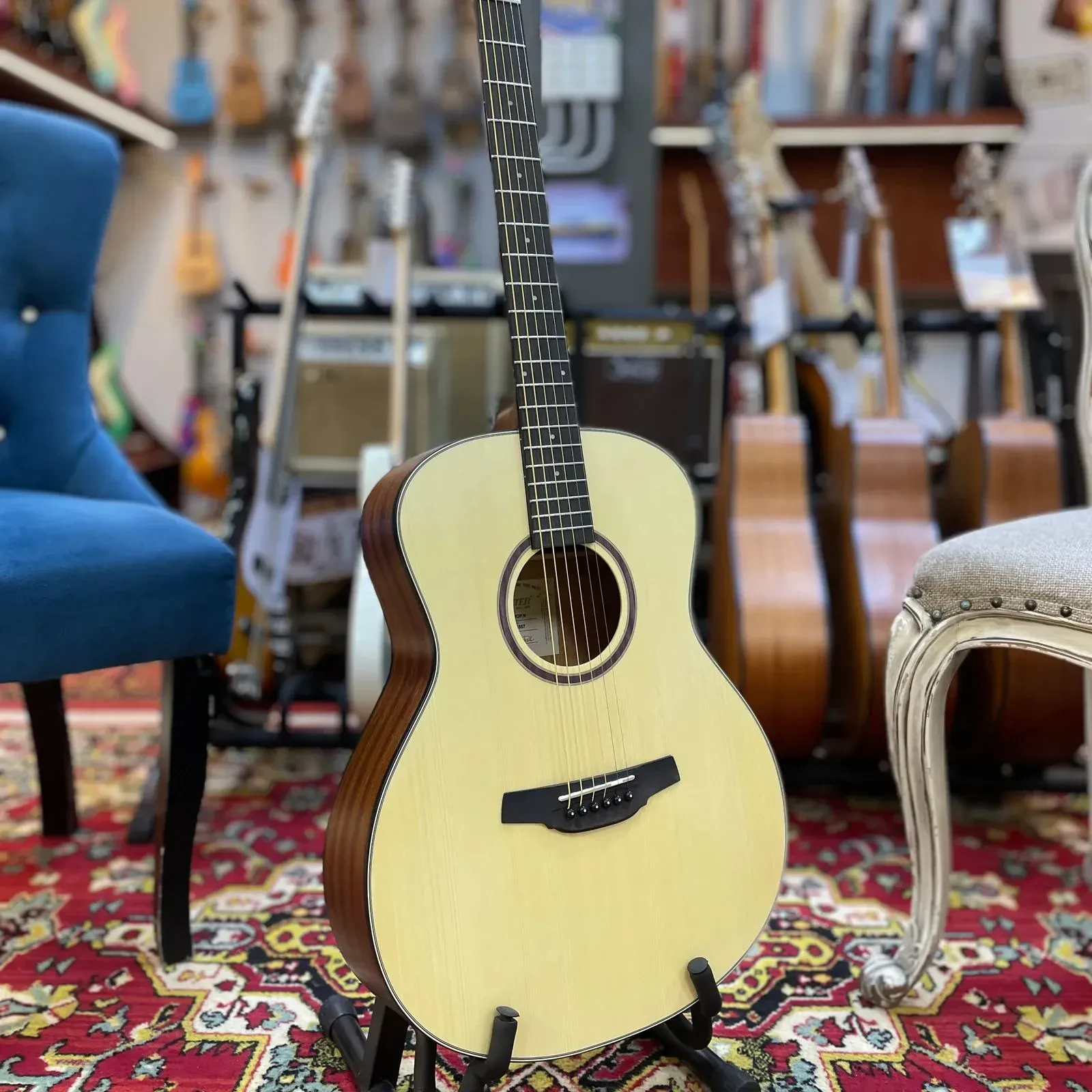 Изображение №7