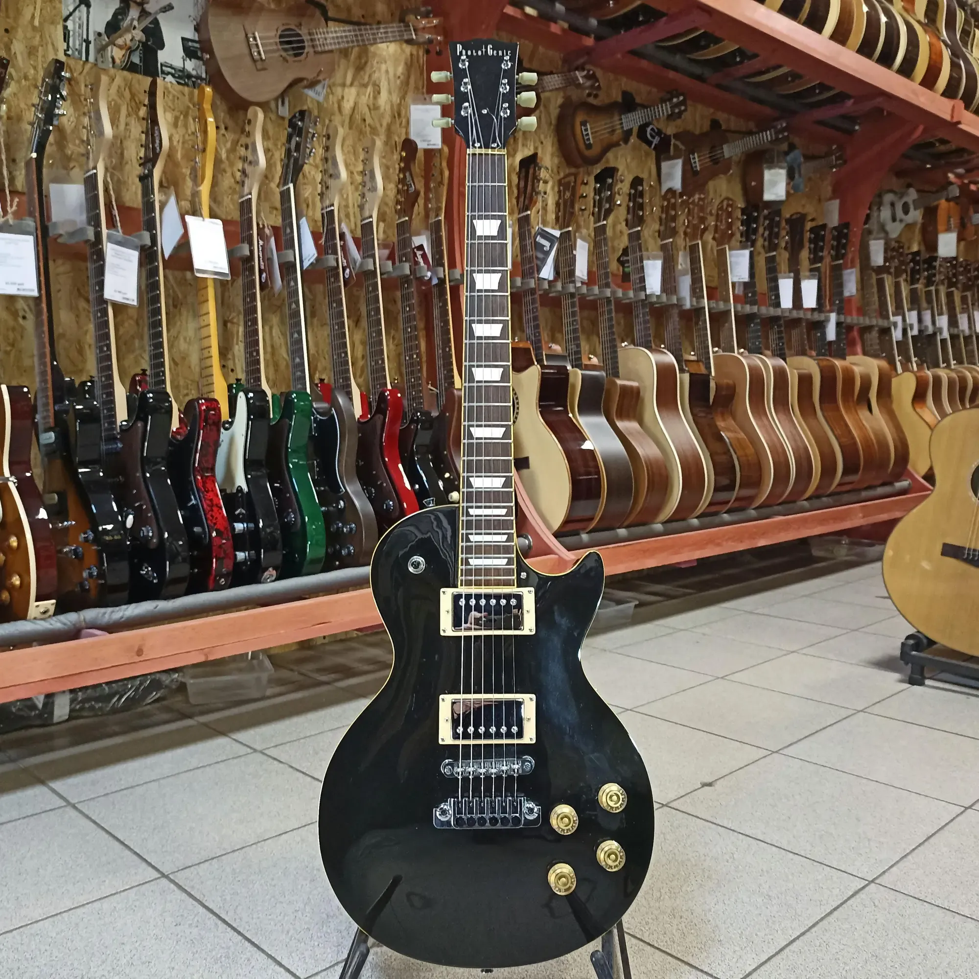 Изображение №2