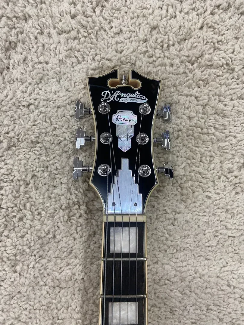 Изображение №6