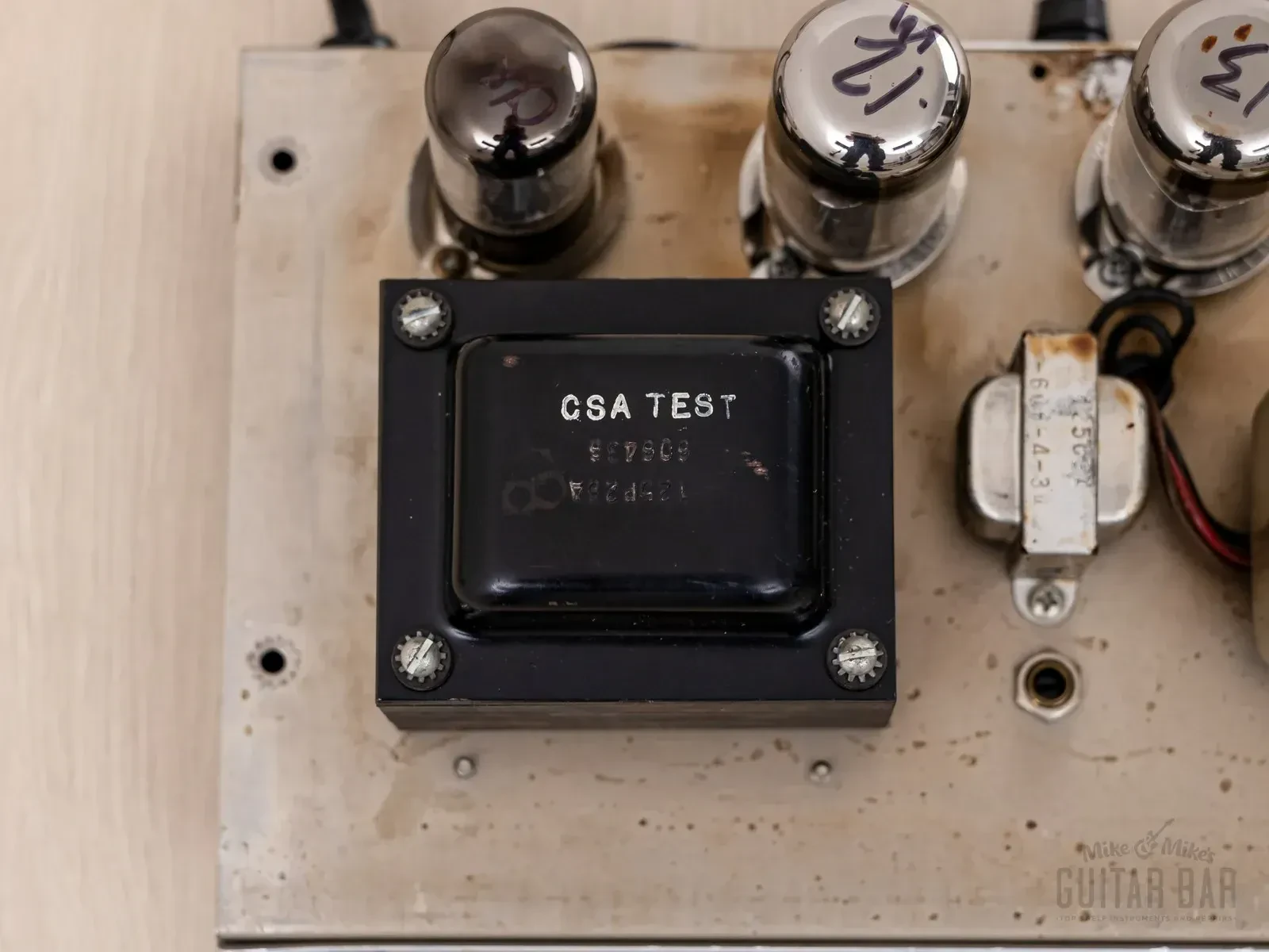 Изображение №22