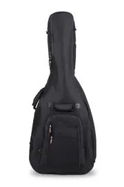 Чехол для акустической гитары Rockbag RB20449B