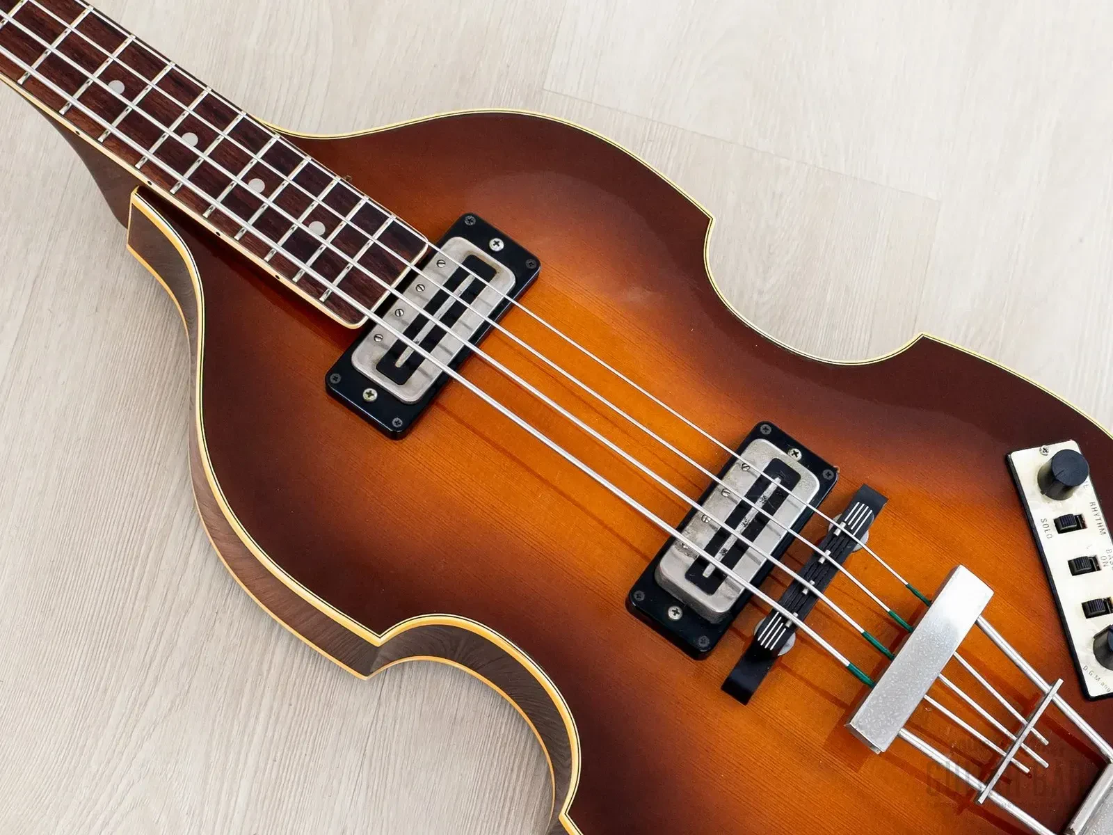 Изображение №7