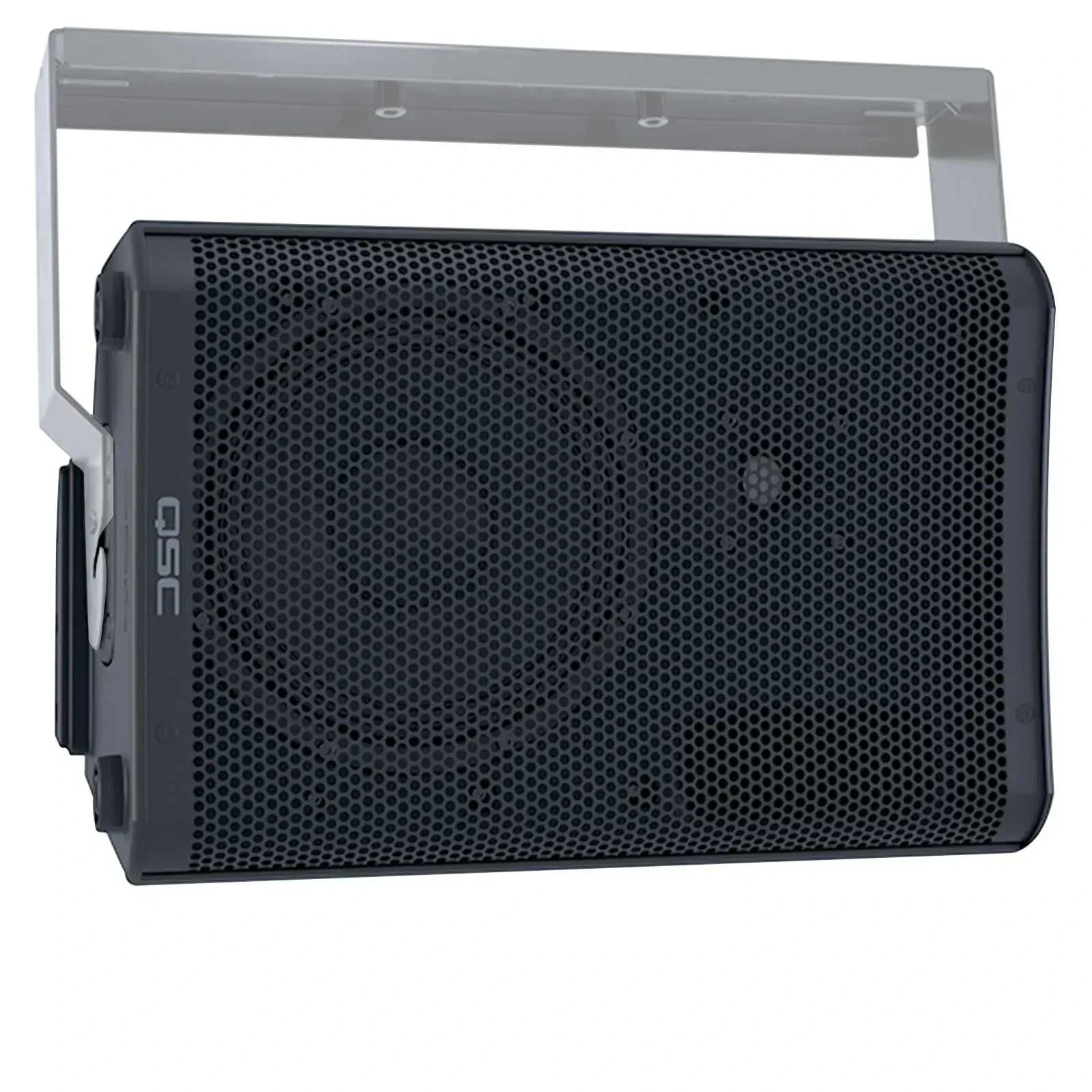 Изображение №7