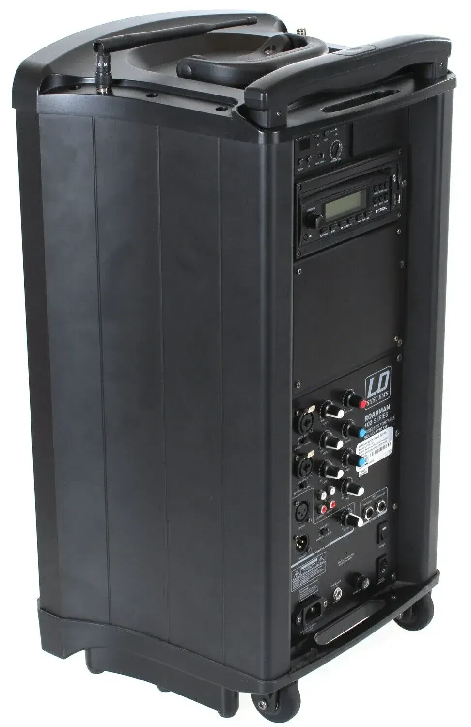 Изображение №2