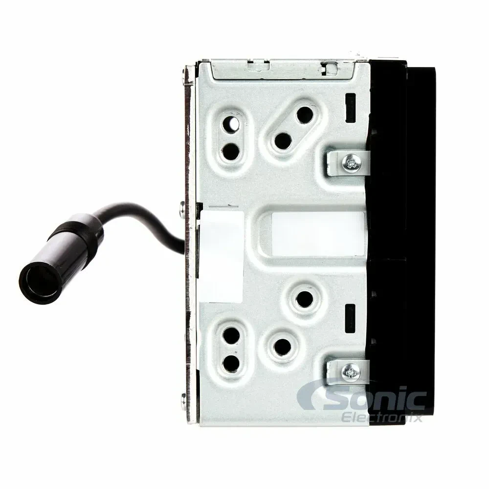 Изображение №5