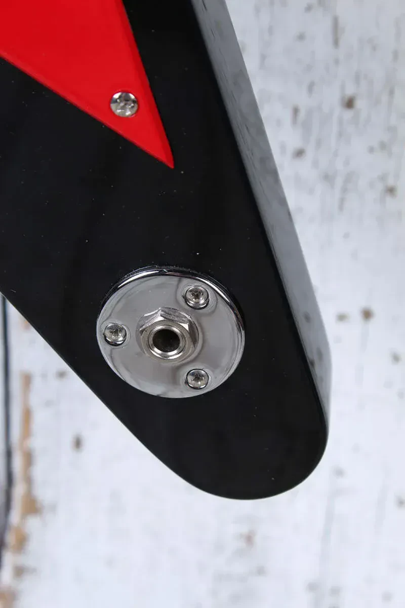 Изображение №6