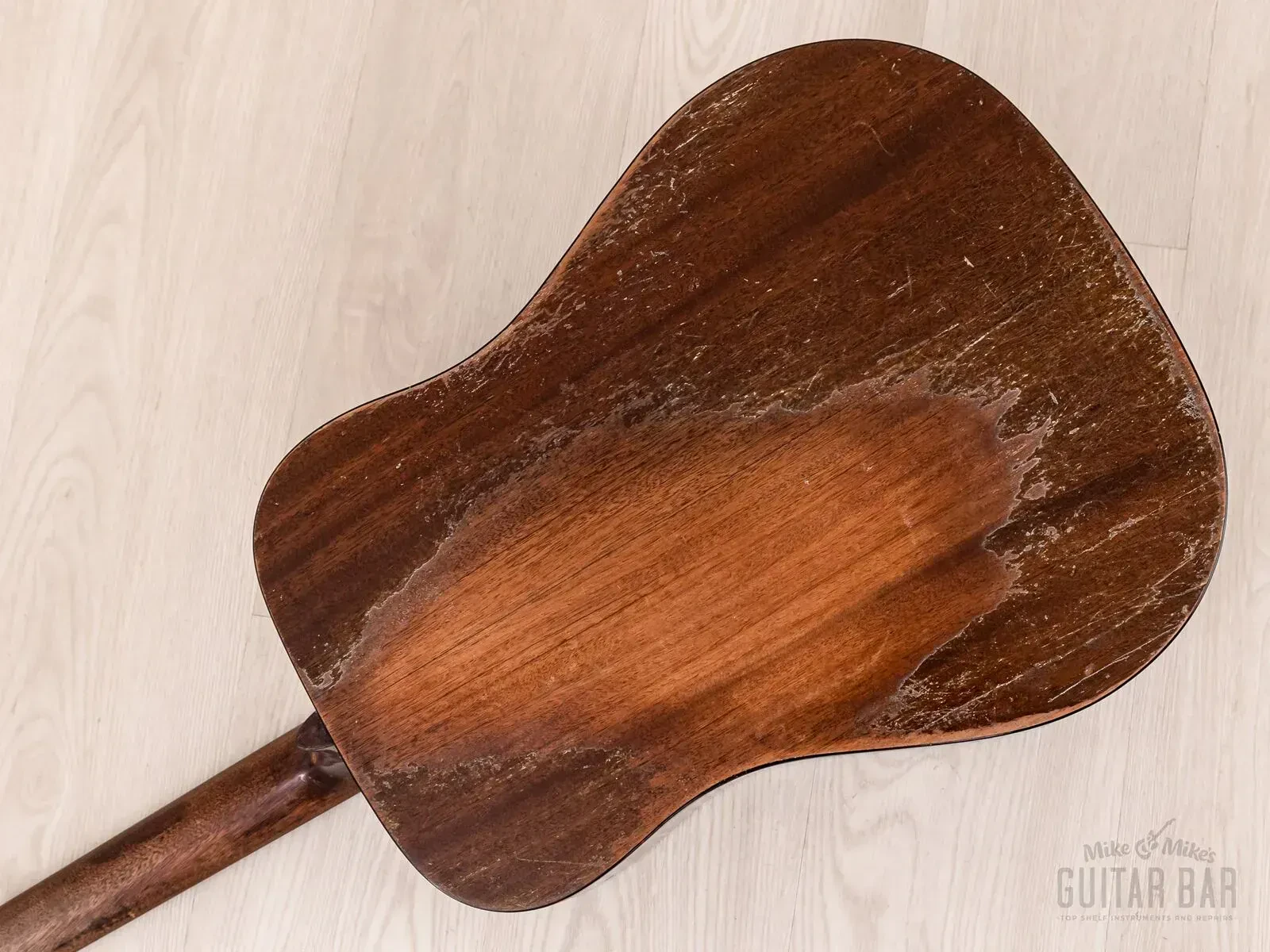 Изображение №19