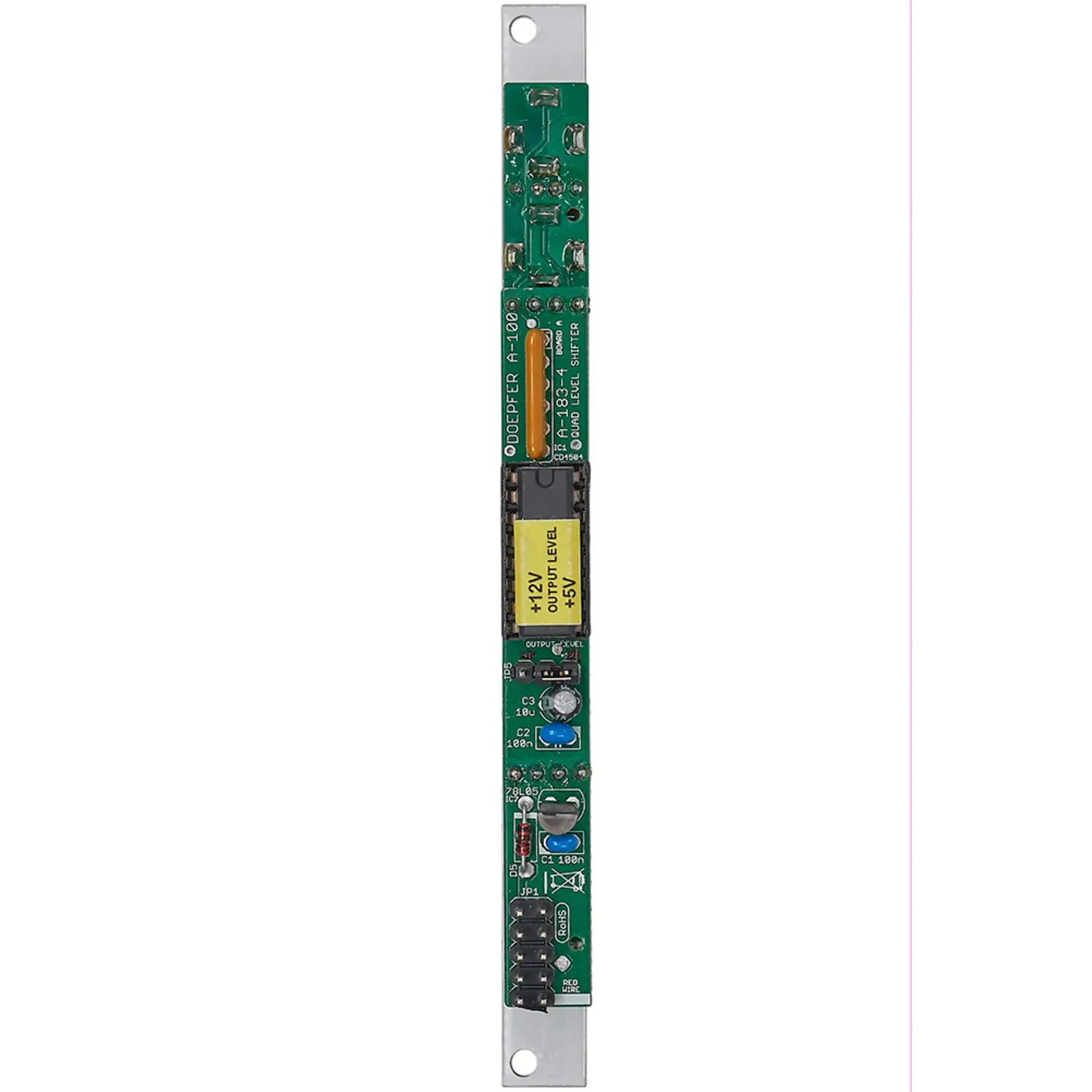 Изображение №3