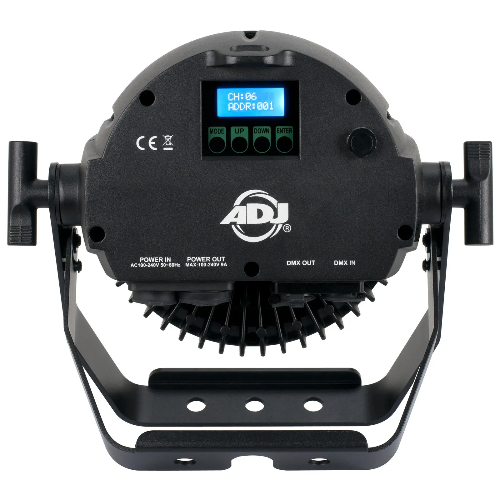 Изображение №3