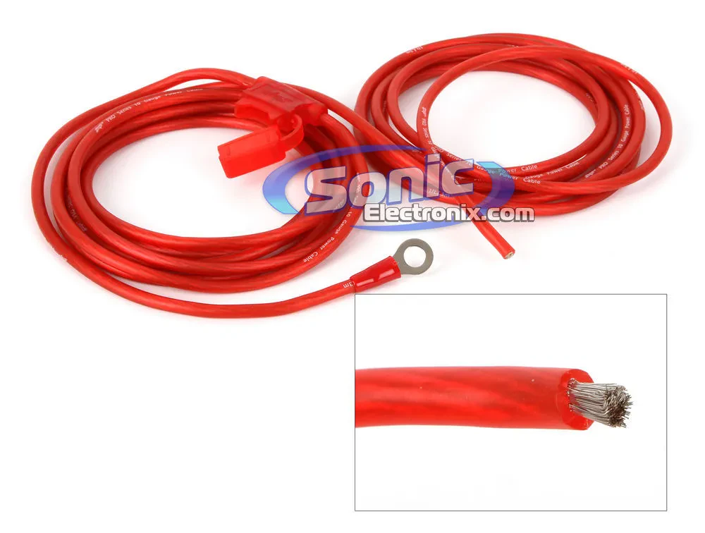 Изображение №3