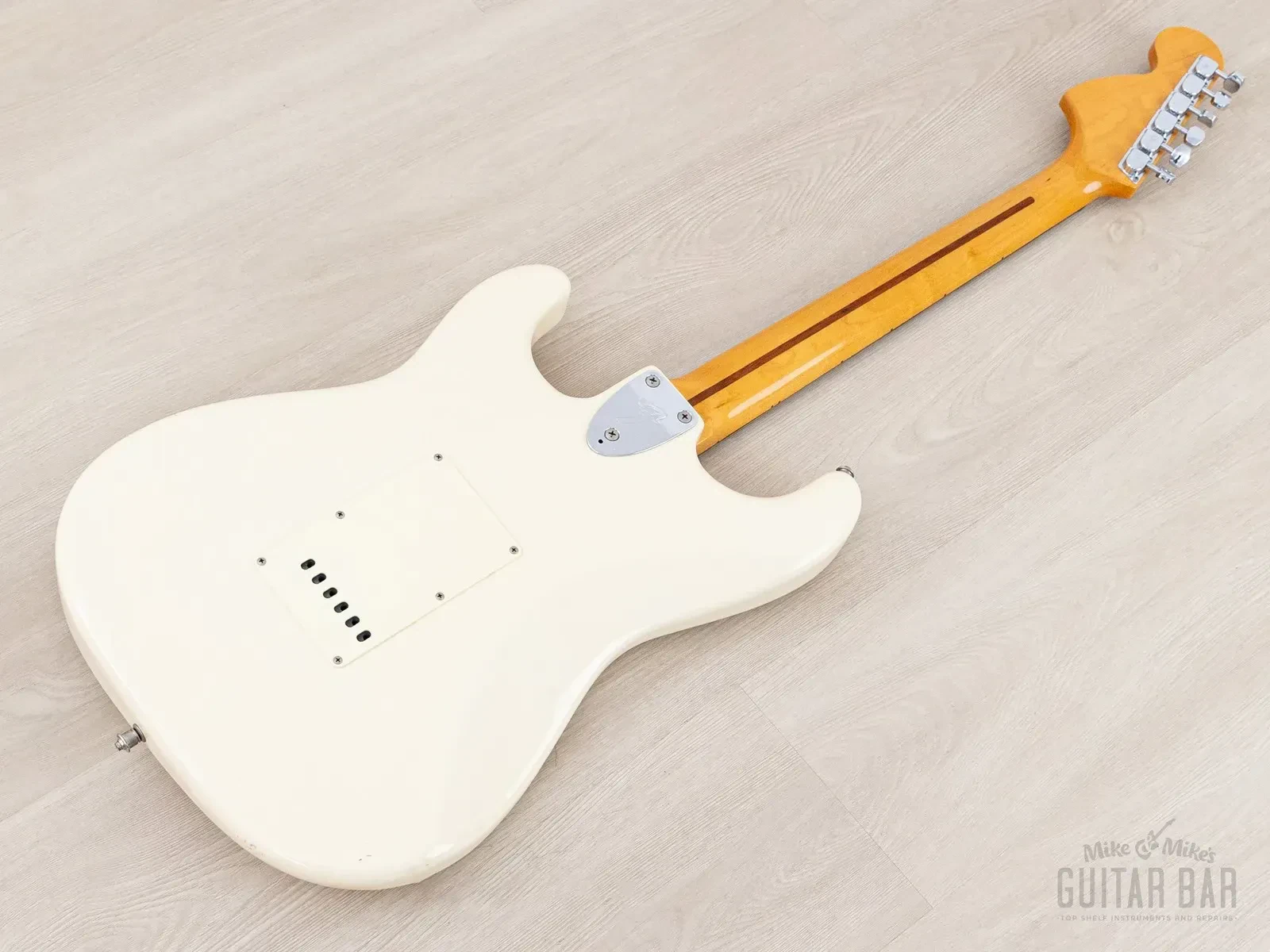 Изображение №15